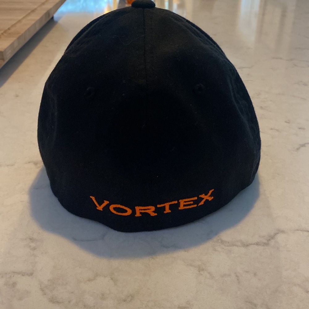 Vortex hat - never worn - Picture 2 of 3